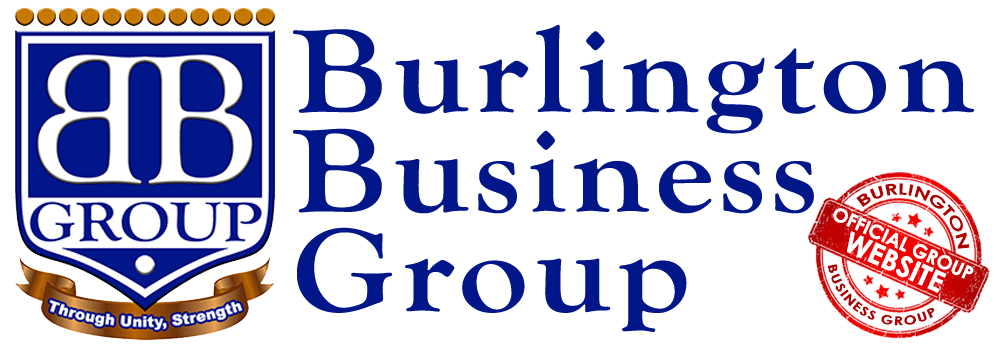 Burlington Business Group